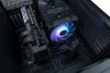  Зображення Персональний комп`ютер Expert PC Ultimate (A7700X.32.S1.3070.G7901) 